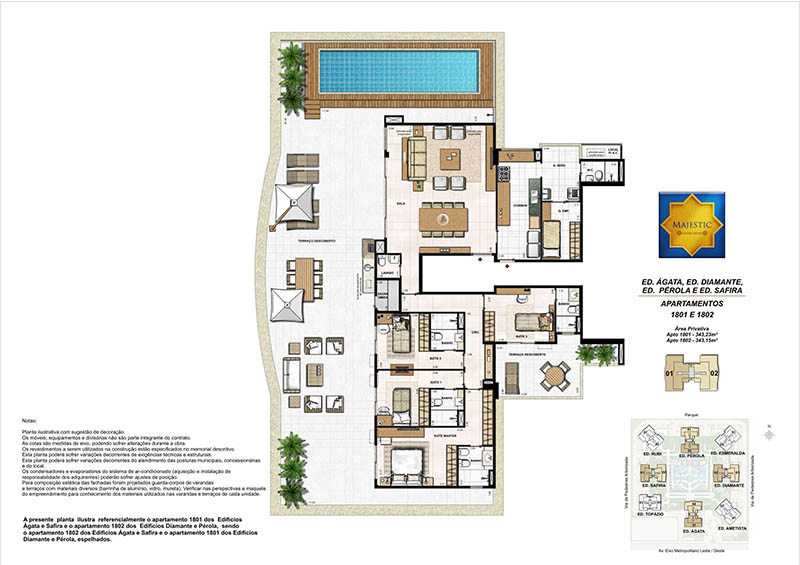 planta_0006_02-COBERTURA-BLOCO-IMPAR-COLUNAS-01-e-02 (1)